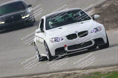 media/Jan-25-2026-Speed Ventures (Sun) [[0f6c16c17e]]/Purple/Session 2 (Phil Hill)/